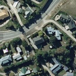 9 Lakeview Terrace, Lake Hāwea