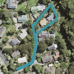 2/20 Wirihana Road, Titirangi, Auckland
