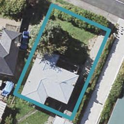 11 Andrew Road, Howick, Auckland