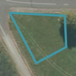 0 Pensher Street, Waitahuna, Lawrence