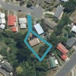 66 Huanui Street, Ranui, Porirua