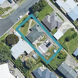 18A Oriana Crescent, Bellevue, Tauranga