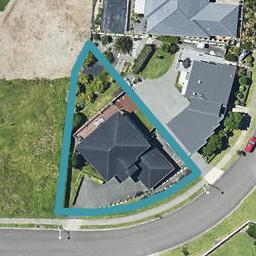 17 Siemonek Rise, Bethlehem, Tauranga