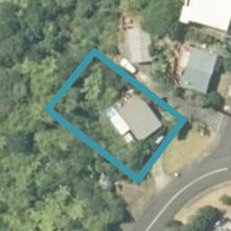 72 Gallagher Drive, Tairua, Tairua