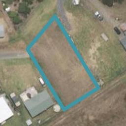 7 Sandy Lane, Mangawhai Heads, Mangawhai