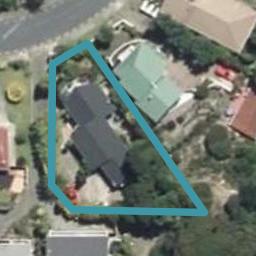 29 Leeward Drive, Whitby, Porirua