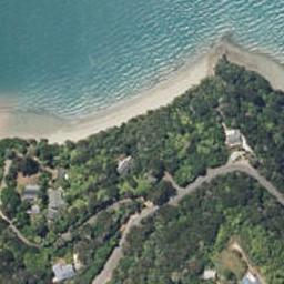 0 Kenepuru, Te Mahia, Marlborough Sounds