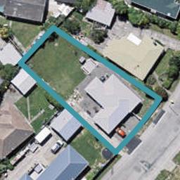 7 Feldwick Drive, Kaiapoi, Kaiapoi