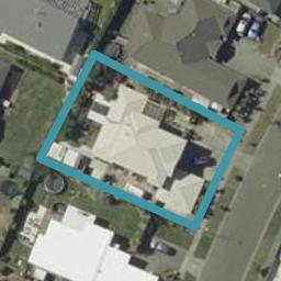 31 Rodeo Drive, Kelvin Grove, Palmerston North