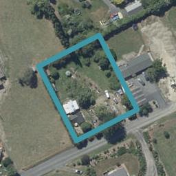 9 Snowdon Street, Allanton, Mosgiel
