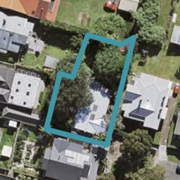 5 Conway Road, Mount Eden, Auckland