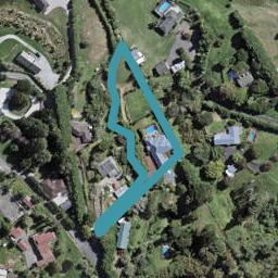 7B Raukawa Grove, Waiuku, Waiuku