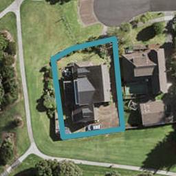 28 Emory Drive, Conifer Grove, Takanini