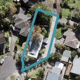 126 Lynbrooke Avenue, Blockhouse Bay, Auckland