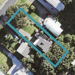 7 Edwin Mitchelson Road, Waimauku