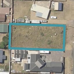 32 Barling Street, Himatangi Beach, Himatangi Beach