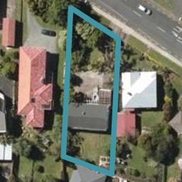 5 Whau Valley Road, Whau Valley, Whangarei