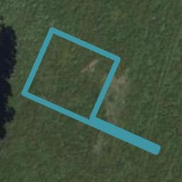 26 Creekside Drive, Halswell, Christchurch
