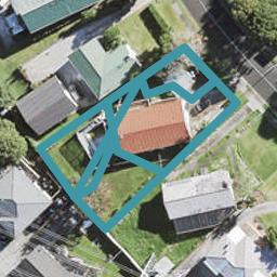 20 Caronia Crescent, Lynfield, Auckland