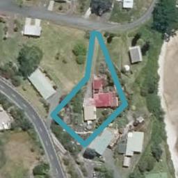 14 Fisher Street, Pahi, Paparoa