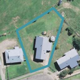 8 Holland Place, Ruatoria, Ruatoria