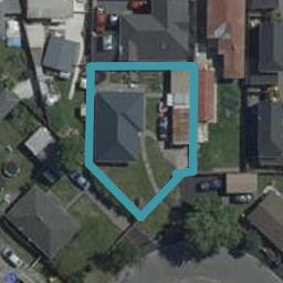 31 Humboldt Street, Sydenham, Christchurch
