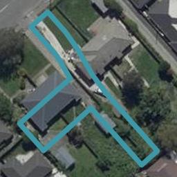 2/73 Aorangi Road, Bryndwr, Christchurch