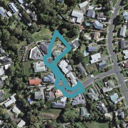 11 Bella Villa Drive, Waiuku, Waiuku