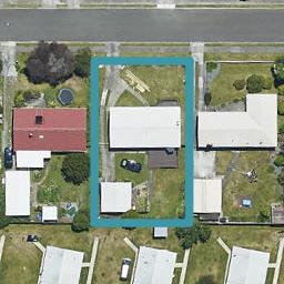 7 Clouston Crescent, Fenton Park, Rotorua