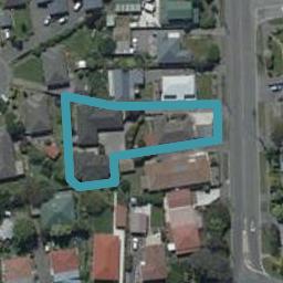 151 Gayhurst Road, Dallington, Christchurch