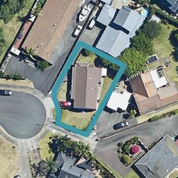 7 Justine Way, Mount Maunganui, Mount Maunganui