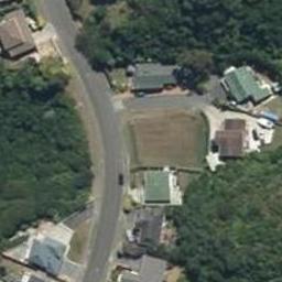 107 Eskdale Road, Papakōwhai, Porirua