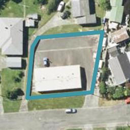 11 Scotland Street, Picton, Picton