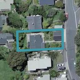 88 Creswick Terrace, Northland, Wellington