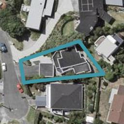 17 Webber Street, Paraparaumu Beach, Paraparaumu