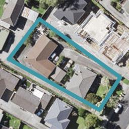 1/63 Moore Street, Howick, Auckland
