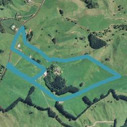 1601 Te Matai Road, Te Ranga, Te Puke