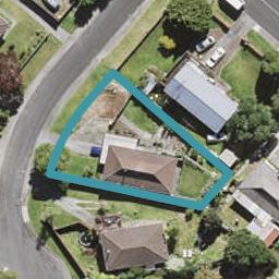 4 Laser Place, Bayview, Auckland