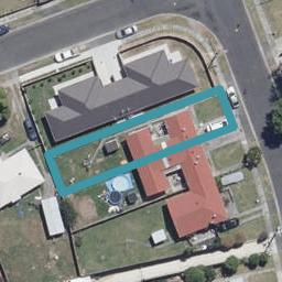 11C Blake Street, Enderley, Hamilton