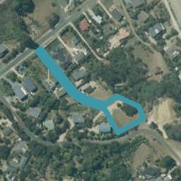 54A Parapara Beach Road, Takaka