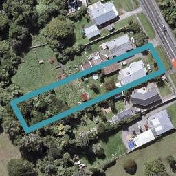 1626 Mountain Road, Inglewood, Inglewood