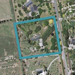 255 O'Roarkes Road, Fernside, Rangiora