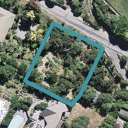 10 Rue Benoit, Akaroa, Akaroa