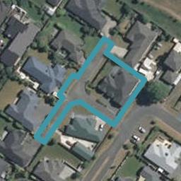 2 Steam Mill Lane, Prebbleton, Prebbleton