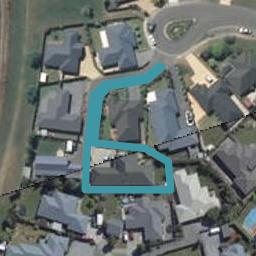 14 Wyber Place, Kaiapoi, Kaiapoi