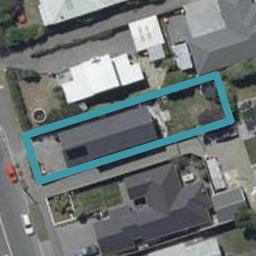 159 Estuary Road, South New Brighton, Christchurch