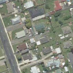 84 Haerehuka Street, Otorohanga, Otorohanga