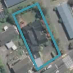 27 Trafalgar Street, Maori Hill, Timaru