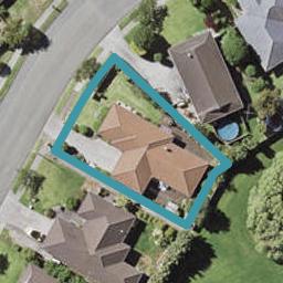 22 Summermist Drive, Northpark, Auckland