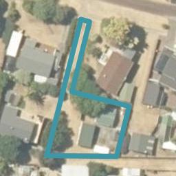 57 Beaumont Green, Pauanui